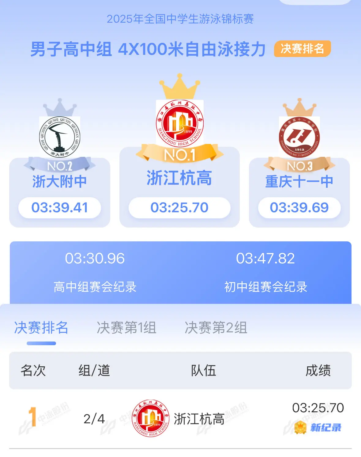 微信图片_20250730141427.jpg
