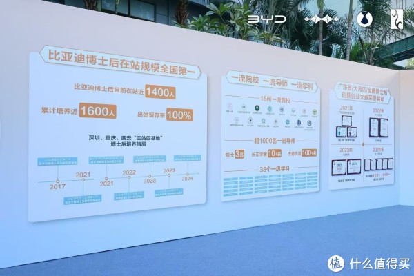 风波中的坚守与不易