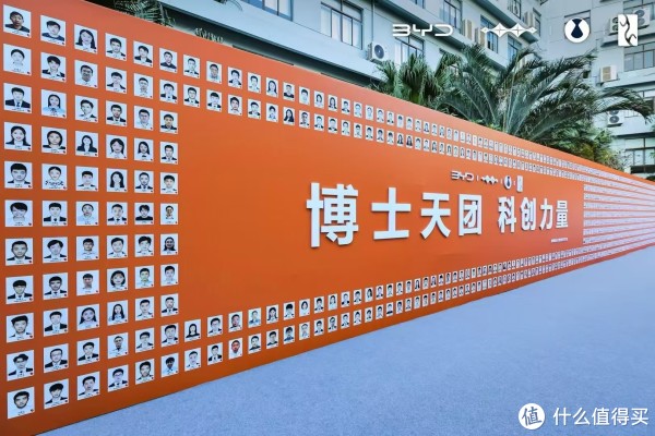 风波中的坚守与不易