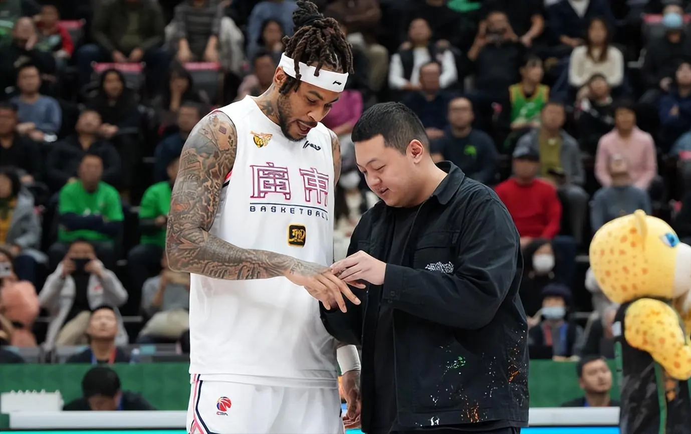 辽宁男篮新外援！身高只有180，在土耳其联赛场均15.5分