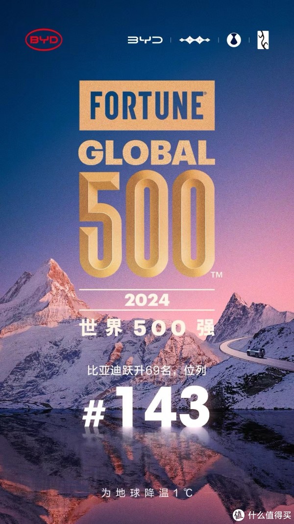 风波中的坚守与不易