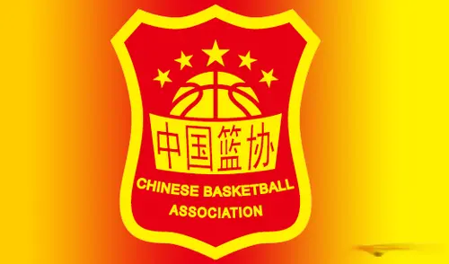 官方：中国男篮将于7月31日启程前往沙特阿拉伯 共计14名球员随队