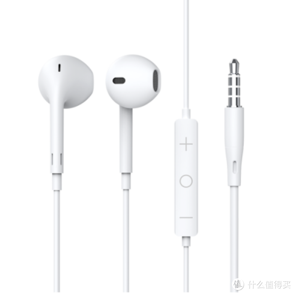 2025年有线耳机选购指南，高性价比有线耳机推荐