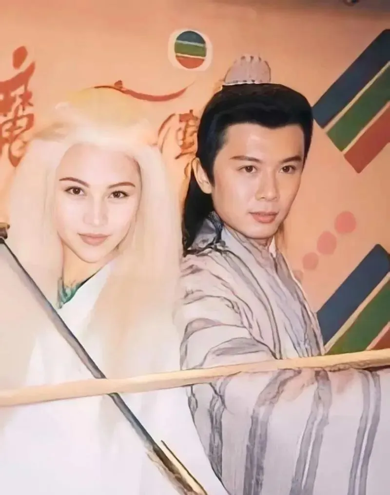 何宝生：放弃300亿资产去当和尚，“除了钱一无所有”