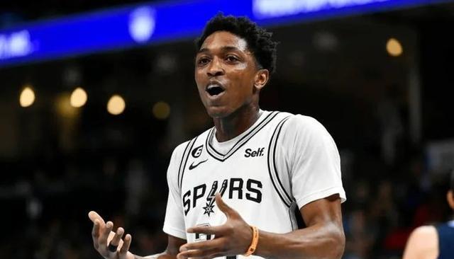 唏嘘！再见NBA，曾单防詹姆斯的天才，如今只能打日本联赛