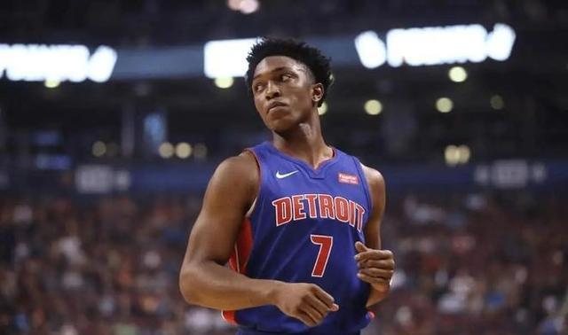 唏嘘！再见NBA，曾单防詹姆斯的天才，如今只能打日本联赛