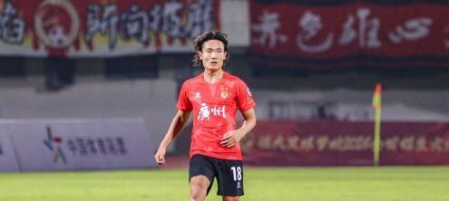 喜讯！津门虎本轮客场将挑战国安，后腰位置迎久违黑马强援上位