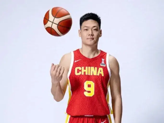 从孙铭徽 林葳到徐杰 张宁，为什么CBA打的越好 越难获郭士强青睐？