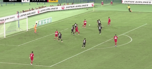3-1！利物浦逆转J联赛保级队 1.25亿标王首球 16岁天才无解一条龙