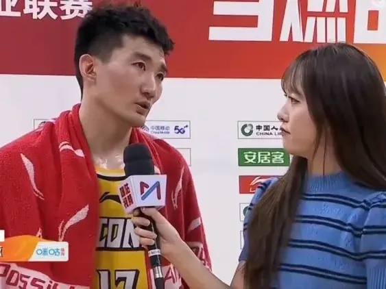 从孙铭徽 林葳到徐杰 张宁，为什么CBA打的越好 越难获郭士强青睐？