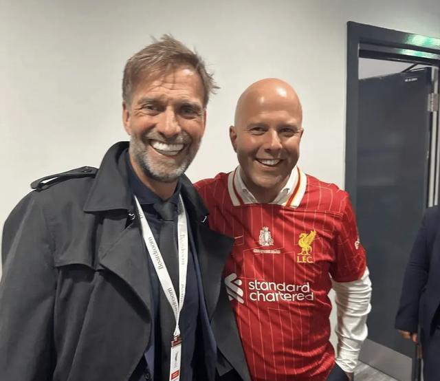 recent-post-img