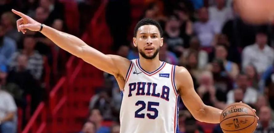 达成一致！NBA天才后卫加盟绿军，杰伦布朗加盟雄鹿