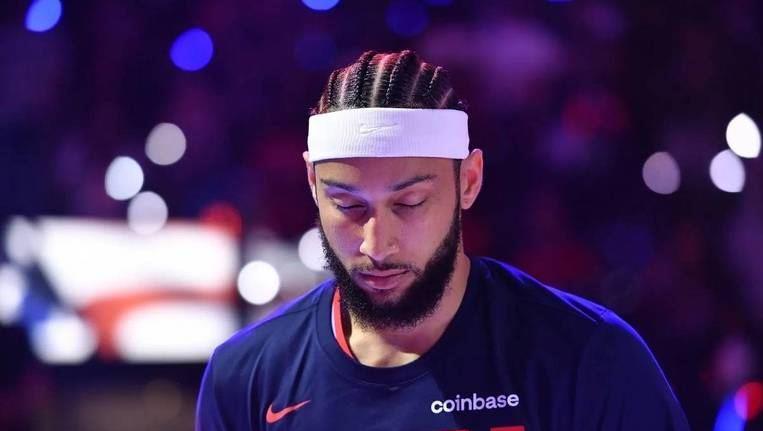 达成一致！NBA天才后卫加盟绿军，杰伦布朗加盟雄鹿