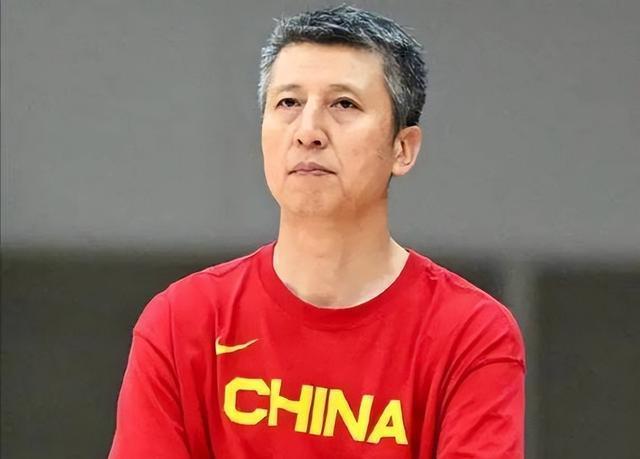 热身赛正负值全队第一！攻防一体 亚洲杯能否获更多机会？