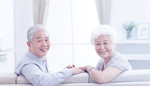 医生提醒：上了六十的老人，宁愿天天打麻将，也别在这个时候锻炼