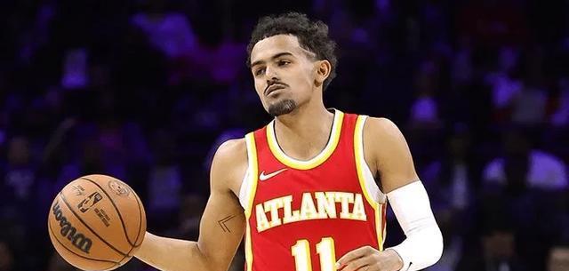今日NBA：比尔确定0号，绿军3换1交易+签约名将