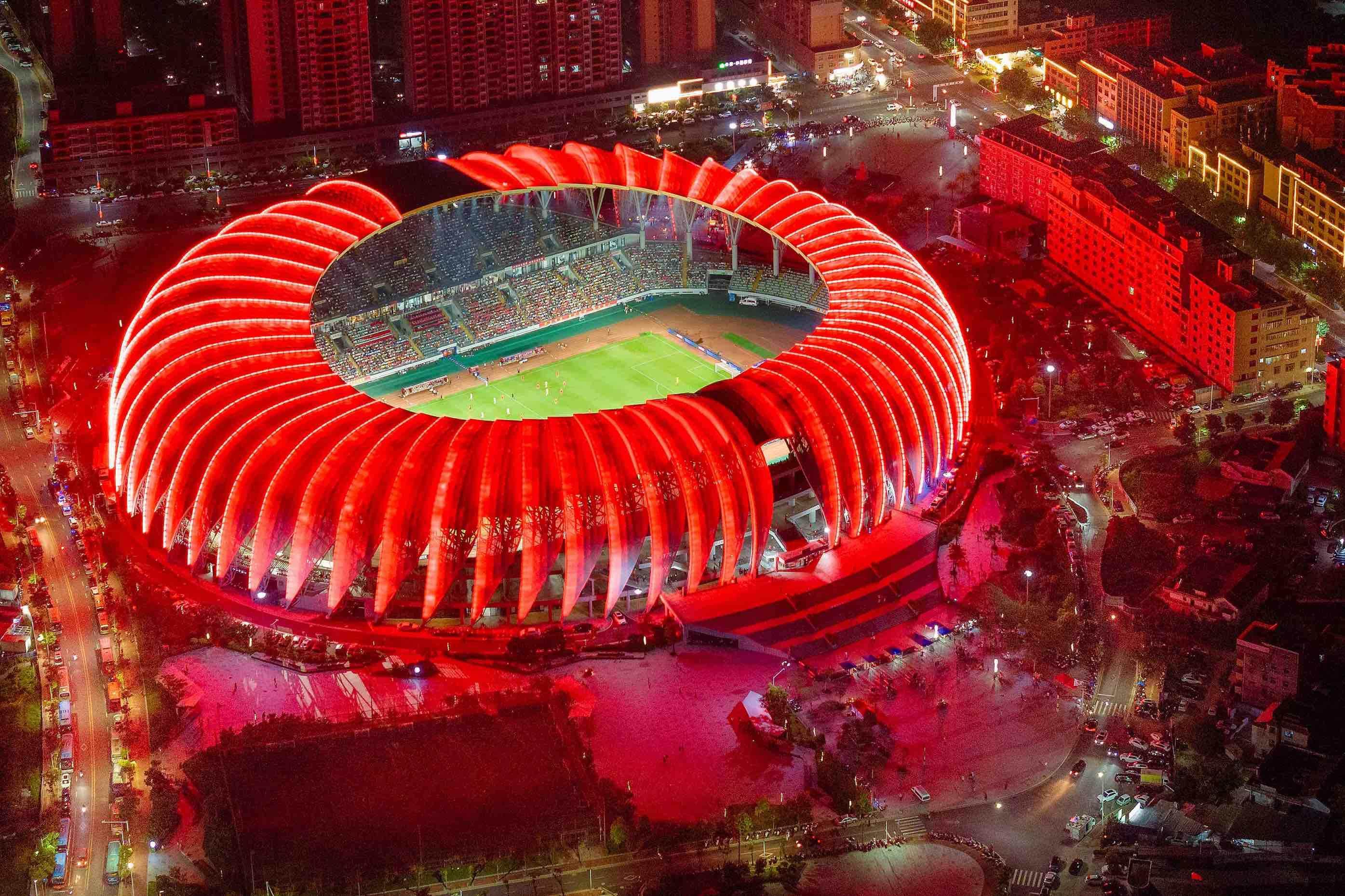 “五超”，会被赋予更多的荣光吗？