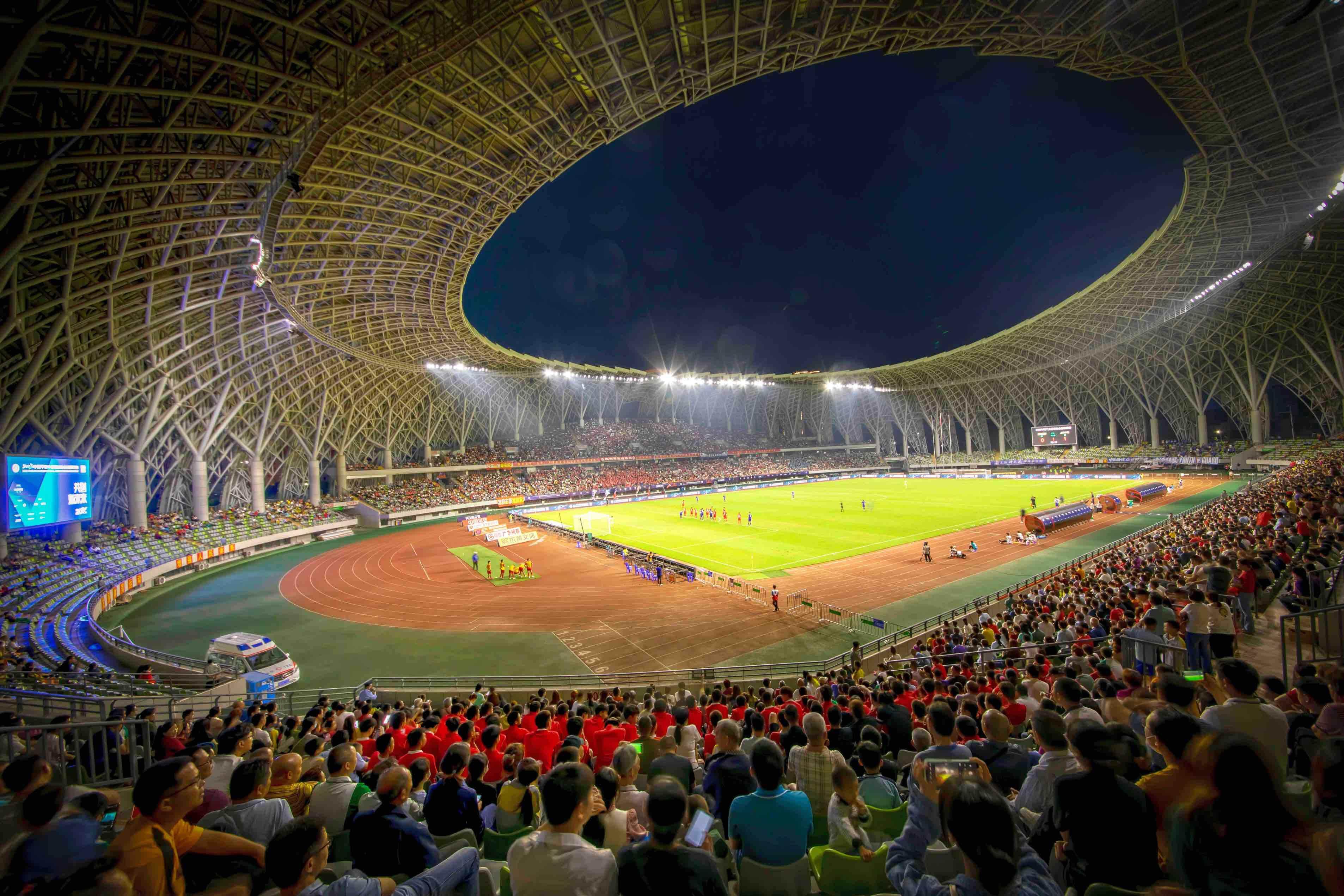“五超”，会被赋予更多的荣光吗？