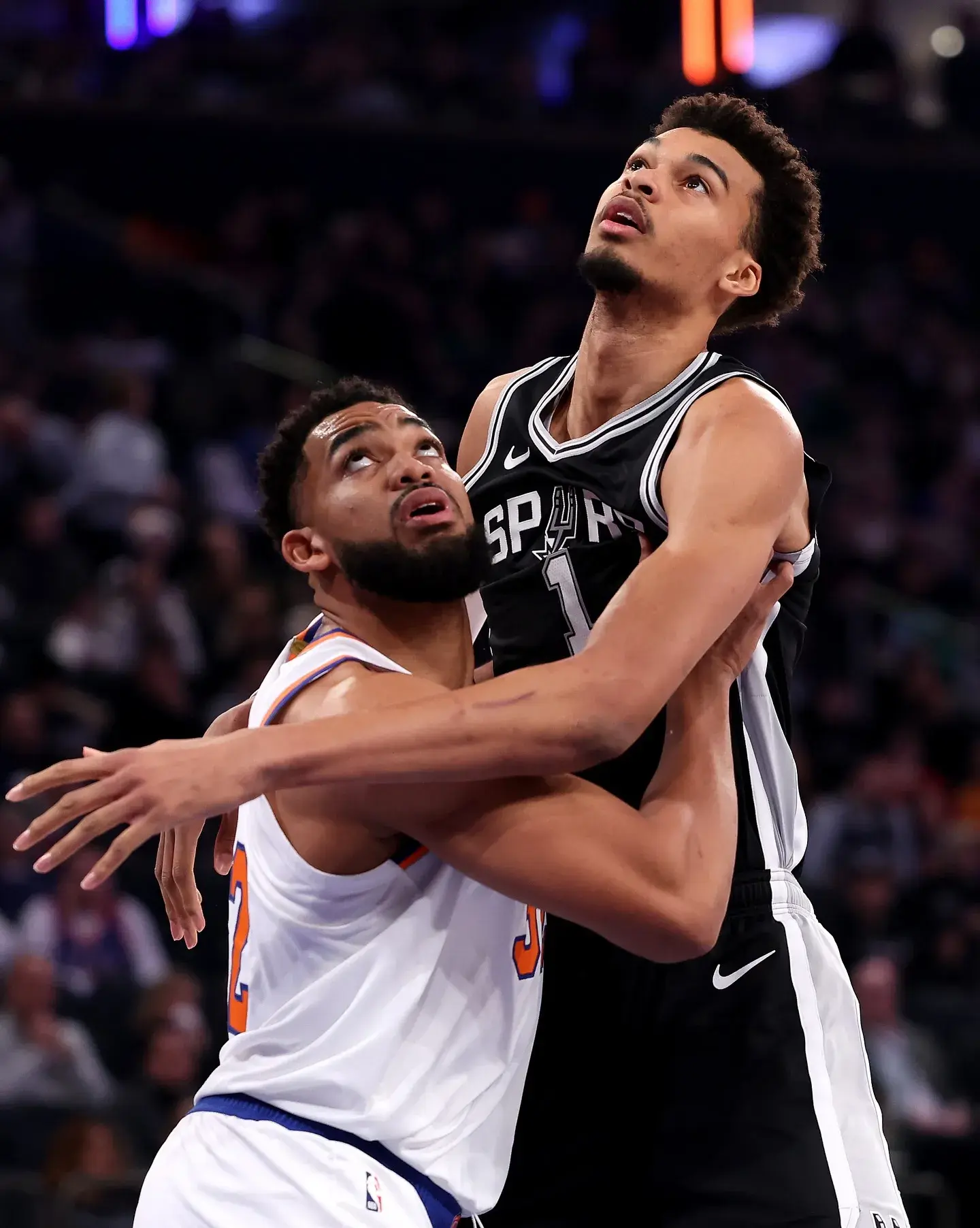 前独行侠教练爆料，美国人接受不了卢卡和约基奇统治NBA，有偏见