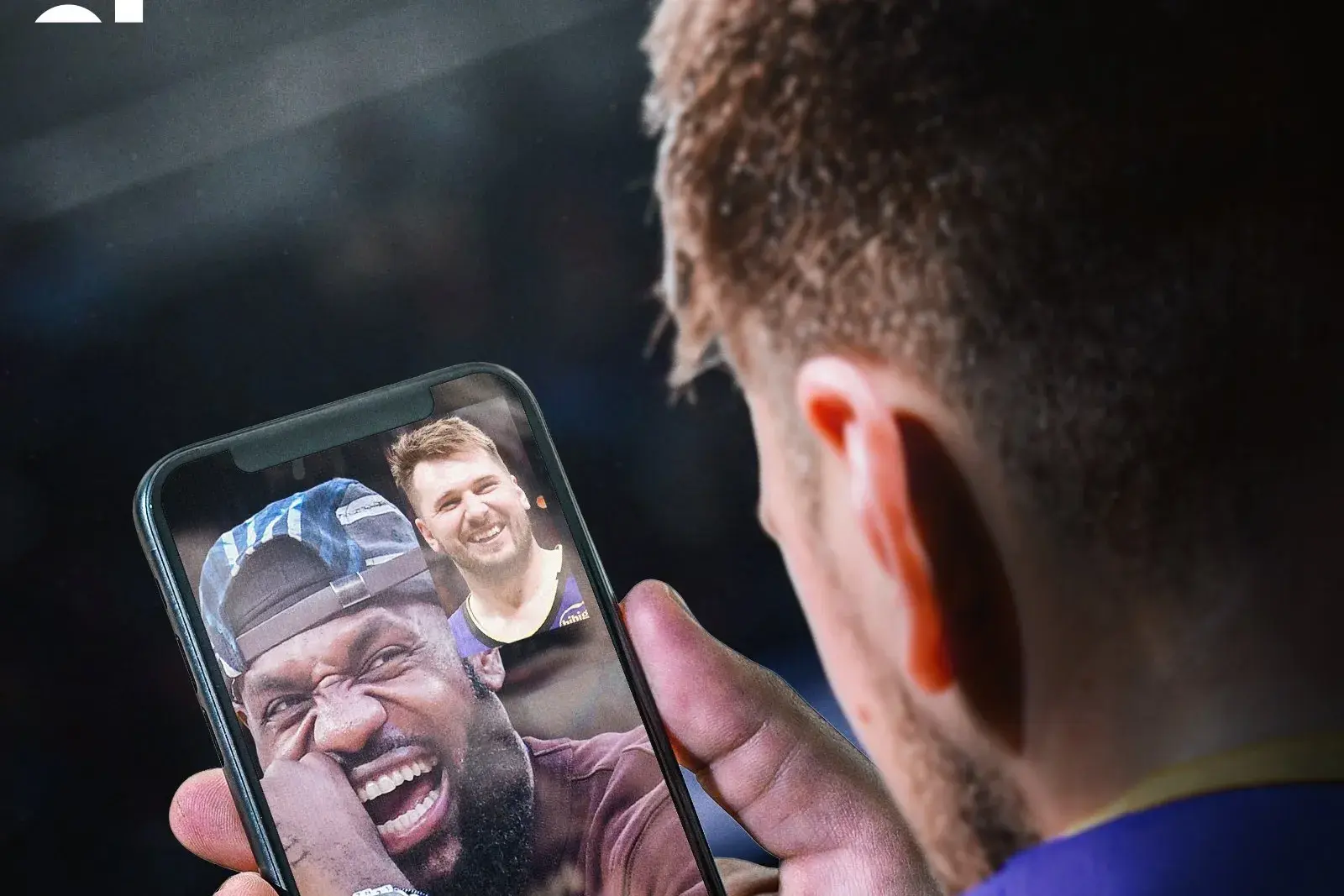 28名NBA球星在现队退役的可能性有多大？詹姆斯会在湖人退役？