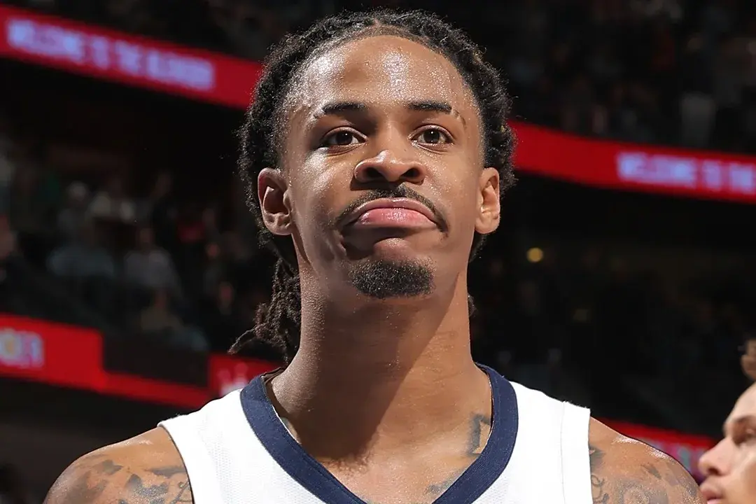 28名NBA球星在现队退役的可能性有多大？詹姆斯会在湖人退役？