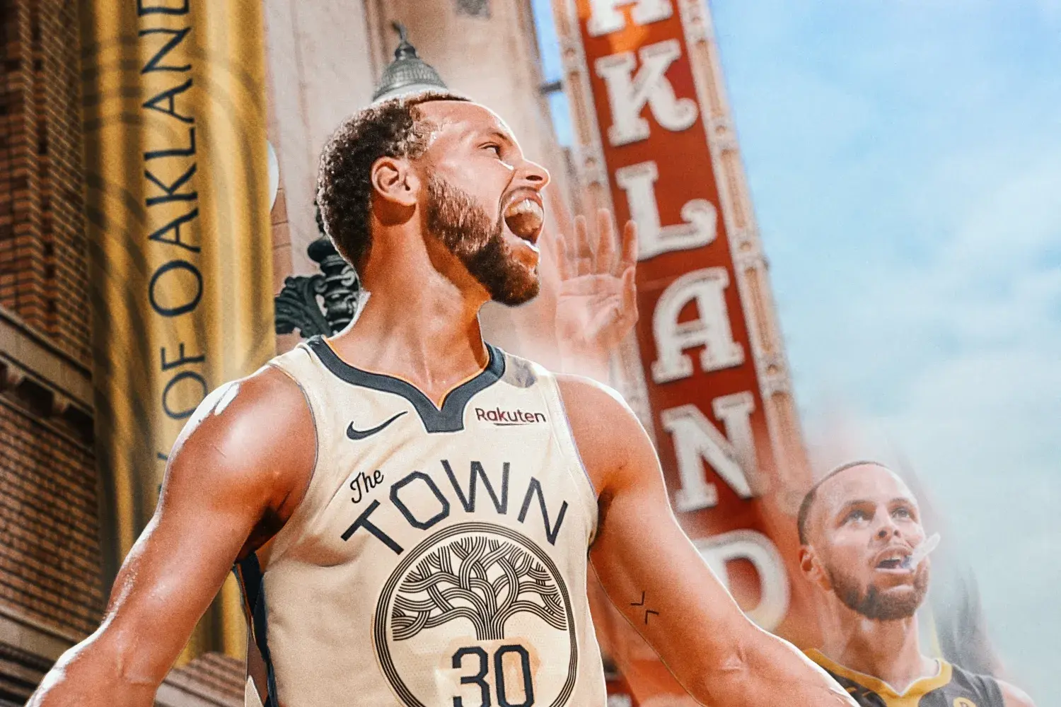 28名NBA球星在现队退役的可能性有多大？詹姆斯会在湖人退役？
