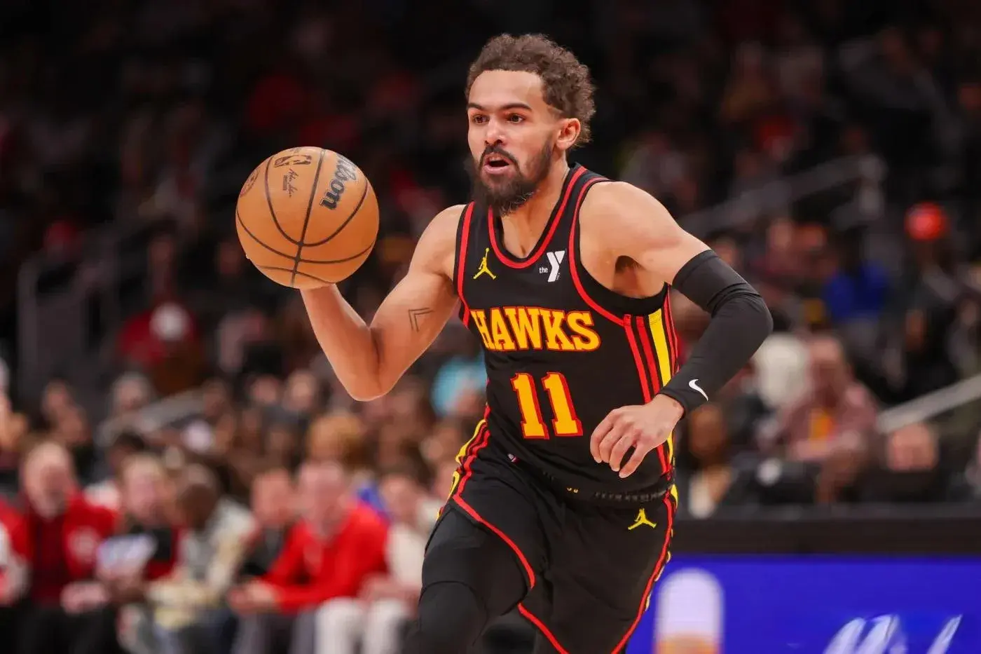 28名NBA球星在现队退役的可能性有多大？詹姆斯会在湖人退役？