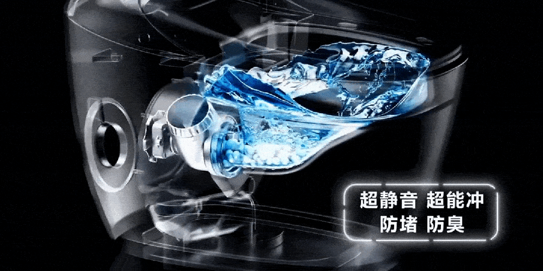 斩获多项市场“第一”，九牧加速洗牌全球卫浴市场