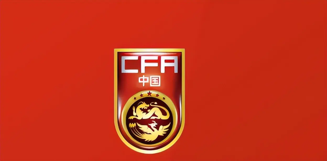 国足新帅最佳候选人浮现，名嘴力荐，曾带领北京国安问鼎过足协杯冠军