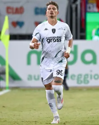 2比1！国米U23取得首胜，马洛塔面临卖人难，盟友雪中送炭