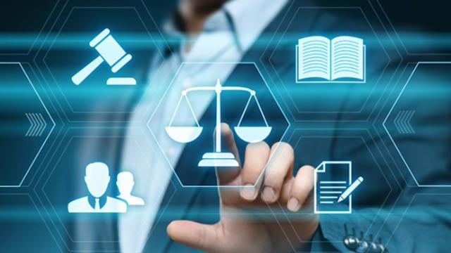 揭秘非法代理维权黑灰产：一条寄生投顾业的“吸血链条”