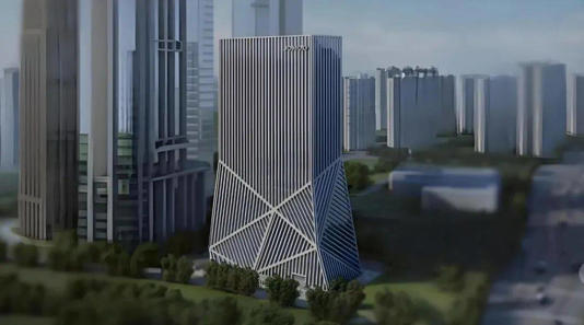  斩获多项市场“第一”，九牧加速洗牌全球卫浴市场 