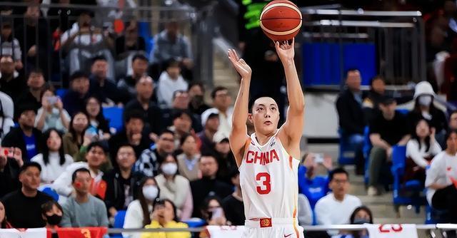 就在今天！8月7日凌晨，男篮传来胡明轩、王俊杰、霍金森新消息！