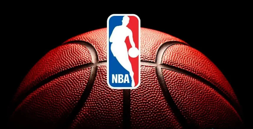 NBA公布2025-26赛季完整关键日期！NBA常规赛揭幕战定于10月22日打响