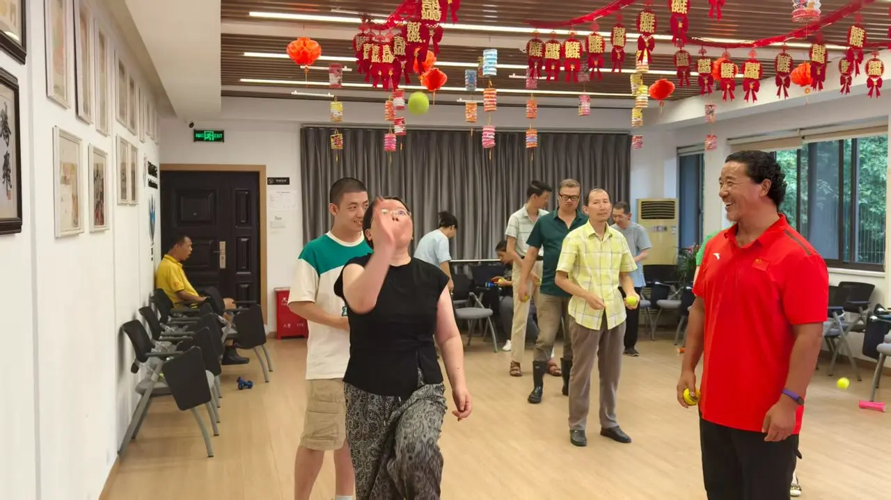 微信图片_20250807083239.jpg