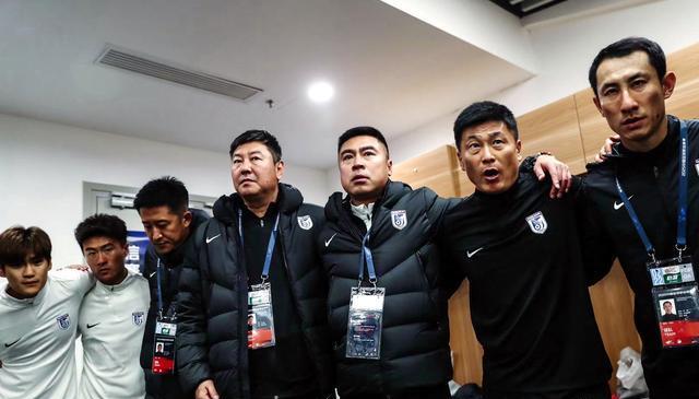 中超大连英博VS成都蓉城前瞻，让路U20中国女足，CCTV5+取消直播