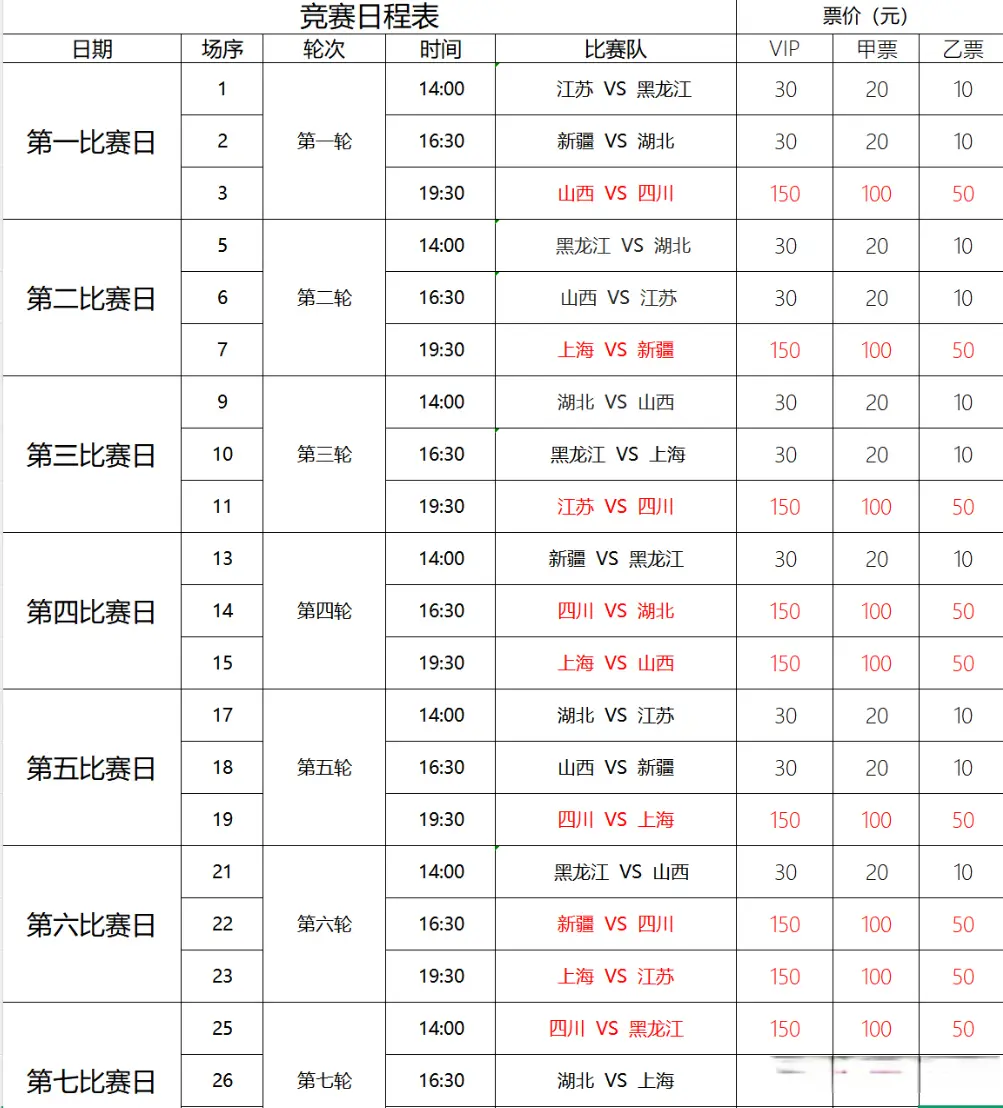 李梦来了！辽宁球迷有福了，50块钱就能围观 ，宫鲁鸣或去现场观赛