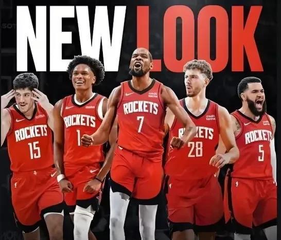 NBA官网排西部十大球星，库里第5，杜兰特第7，詹姆斯第9