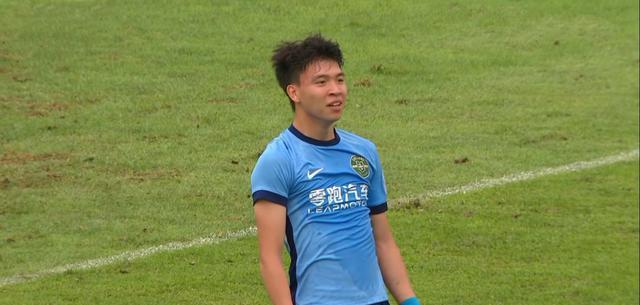 CCTV5直播，国安踢三后卫难争冠，张稀哲可替塞鸟 浙江三叉戟火热