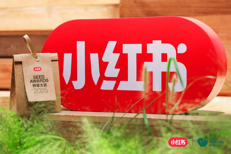 环球老虎财经专栏