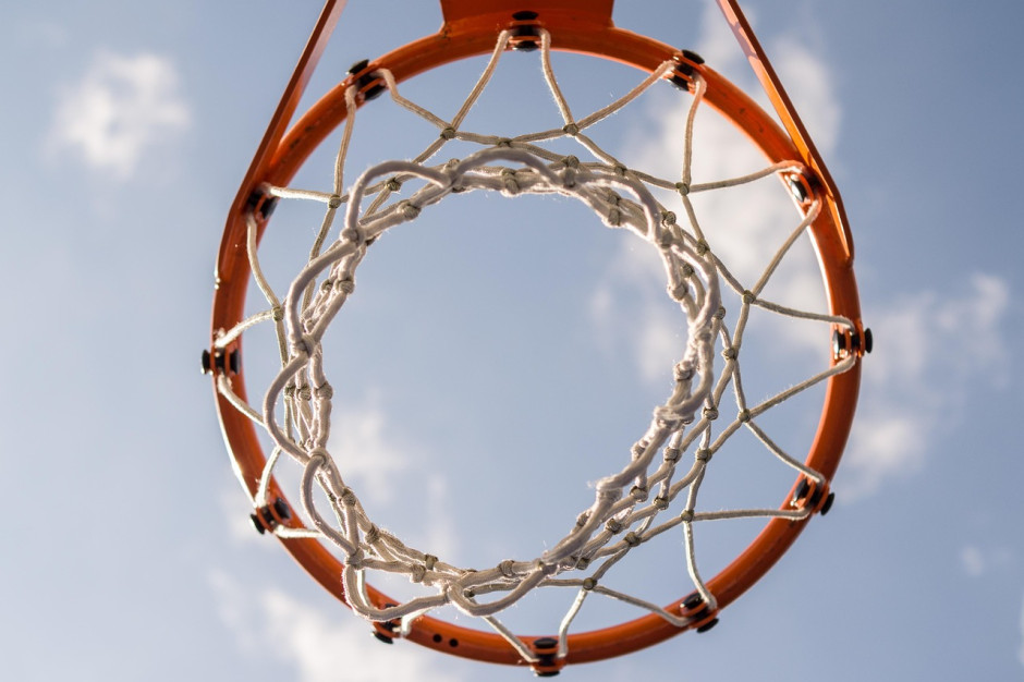 CBA广东男篮夏季联赛赛程时间一览表 迎战青岛、新疆、北控三大劲敌