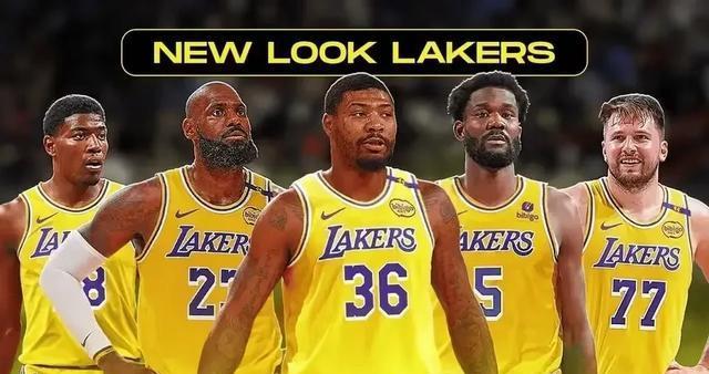 NBA官网排西部十大球星，库里第5，杜兰特第7，詹姆斯第9