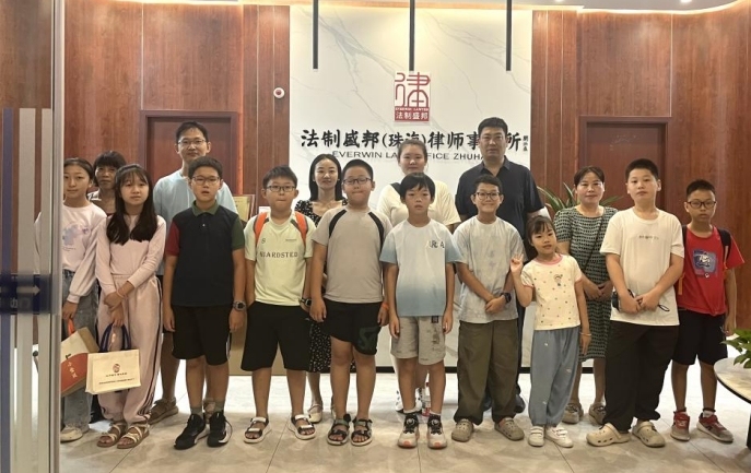 ���籾ɱ�������ط��շ�ʵ�����麣�����������Ӫ���³�