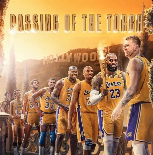 NBA官网排西部十大球星，库里第5，杜兰特第7，詹姆斯第9