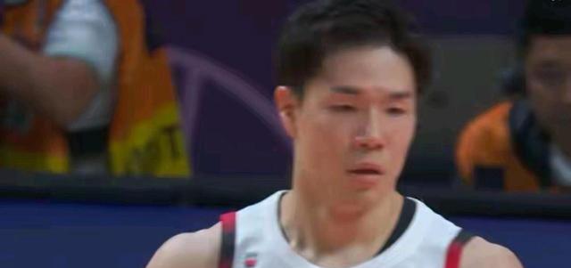 技术篮球的胜利：亚洲杯日本男篮99-68逆转叙利亚展现拼搏精神