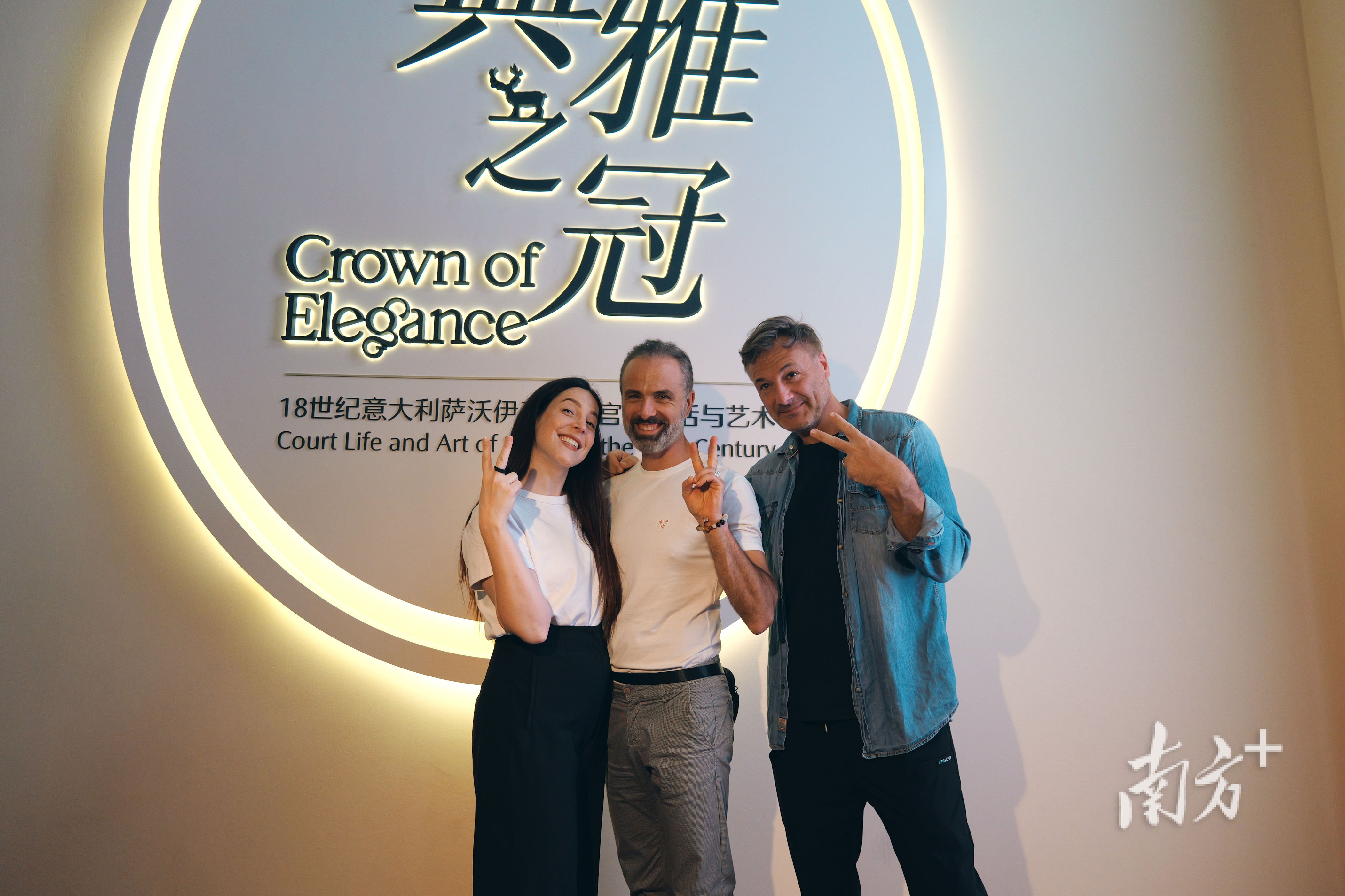 ��������������־磿��������־硶��������Ա����������������