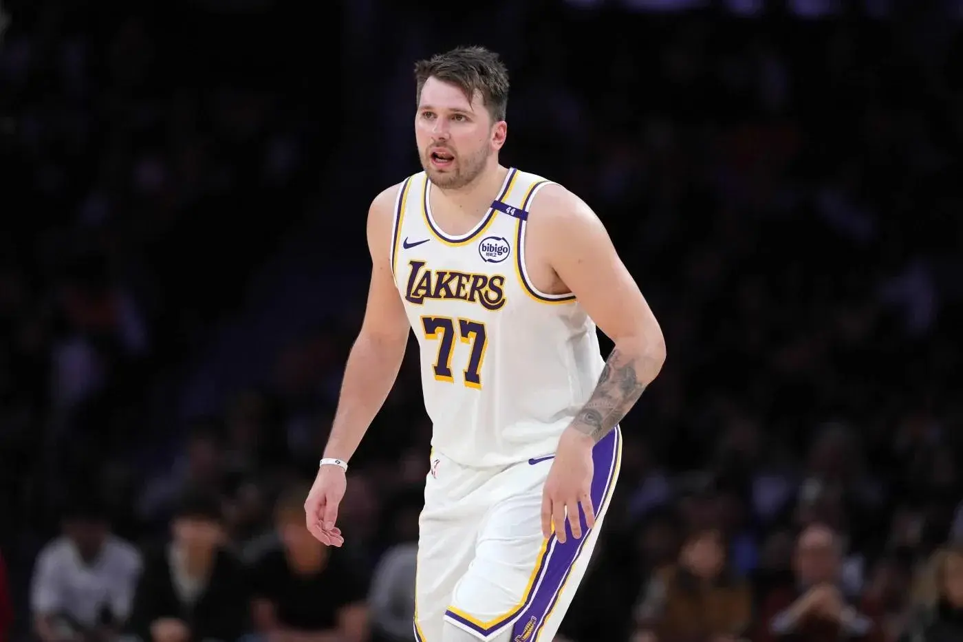NBA目前最具影响力的5份Max合同，谁的合同能影响联盟格局