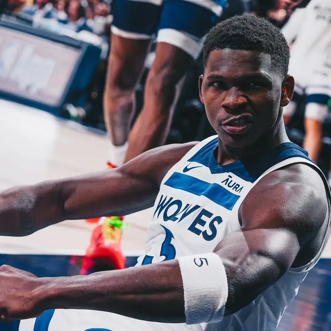 NBA目前最具影响力的5份Max合同，谁的合同能影响联盟格局
