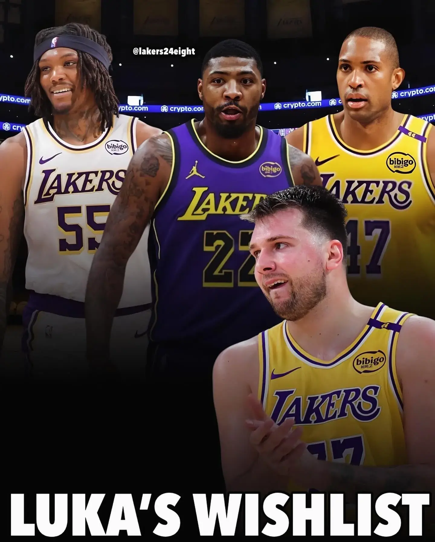 NBA目前最具影响力的5份Max合同，谁的合同能影响联盟格局