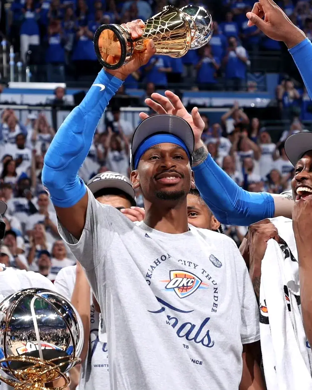 NBA目前最具影响力的5份Max合同，谁的合同能影响联盟格局